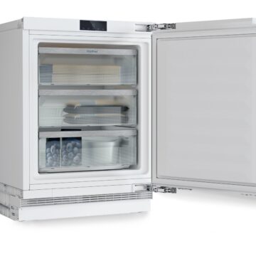 SUFd 3603 Pure