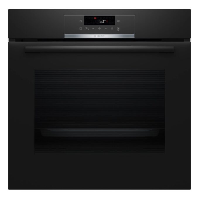 Bosch HQG572EB3