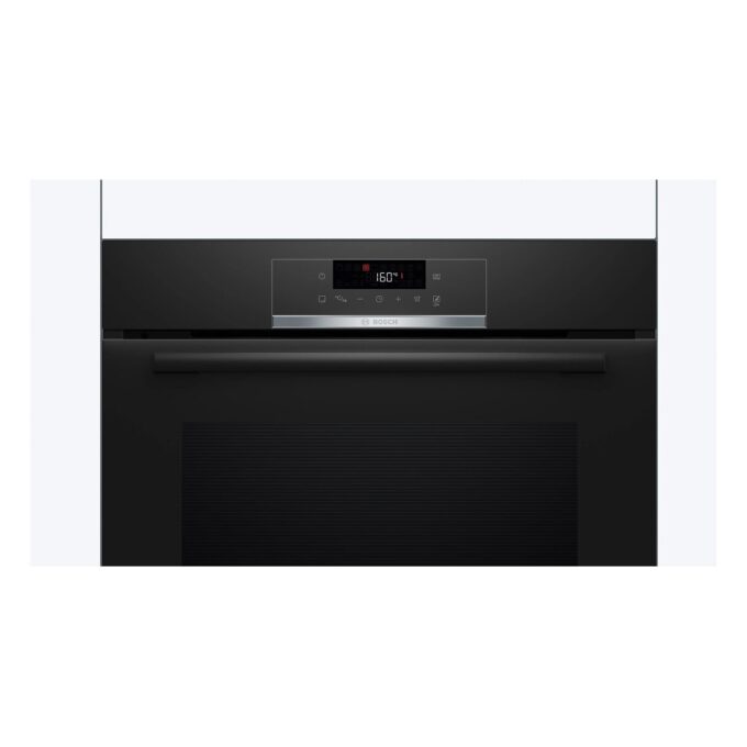 Bosch HQG572EB3