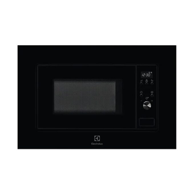 Electrolux LMS2203EMK