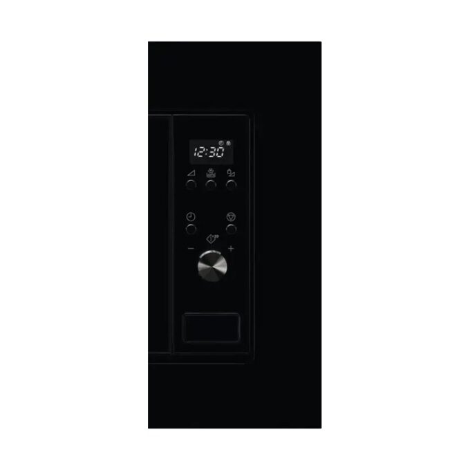 Electrolux LMS2203EMK