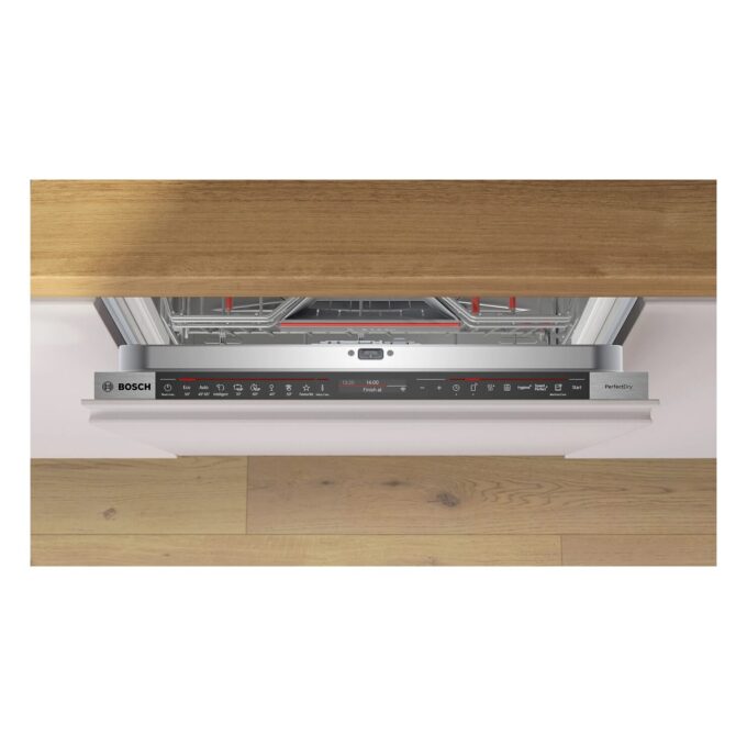SMD8TCX04E