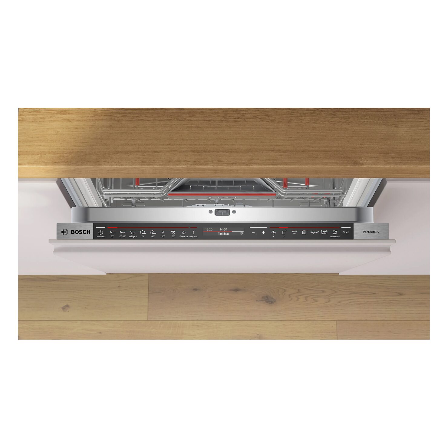 SMD8TCX04E