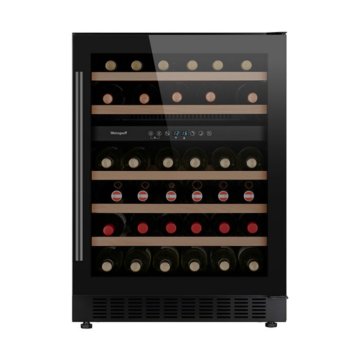 WWC-46 DB DualZone
