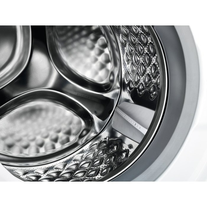 Electrolux EW7F4692EQ