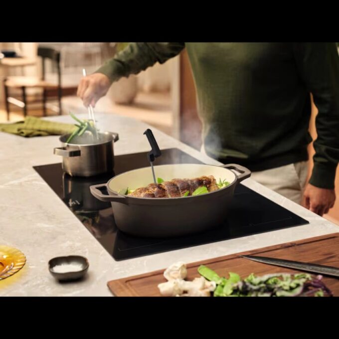 Electrolux EIS8959