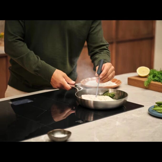 Electrolux EIS8959