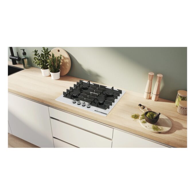 Bosch PPP6A2I40