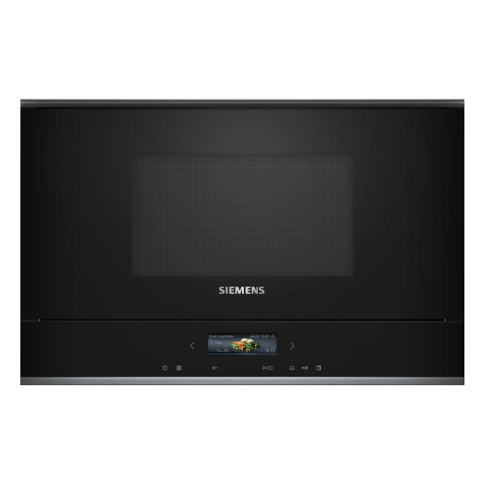 Siemens BE732R1B1