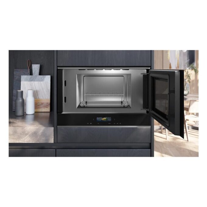 Siemens BE732R1B1