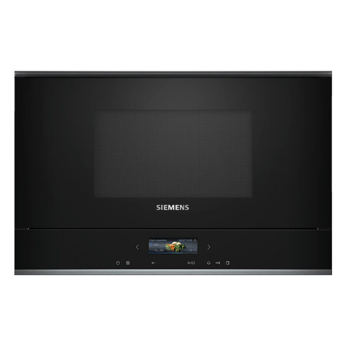 Siemens BF722R1B1