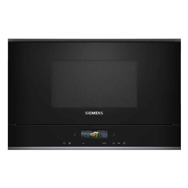 Siemens BF722R1B1