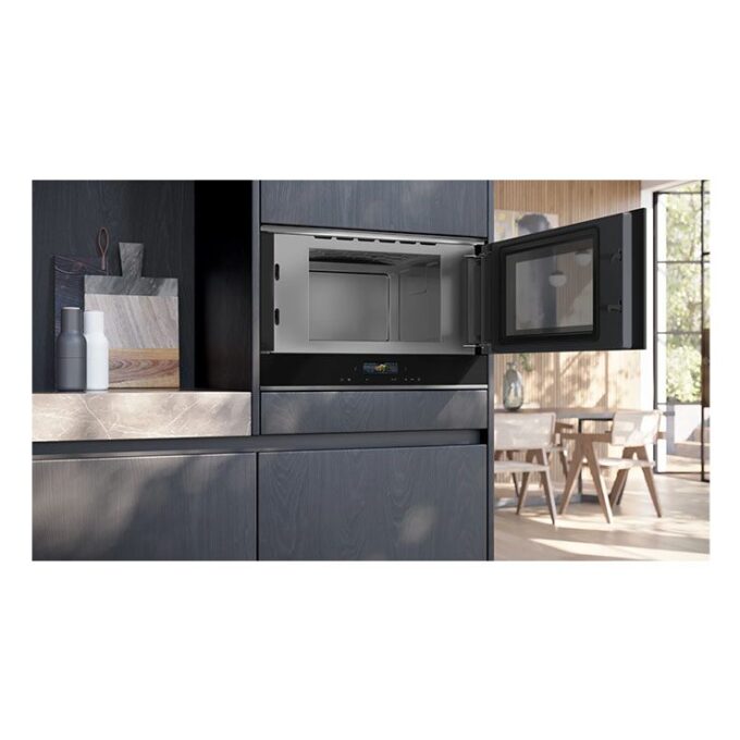 Siemens BF722R1B1