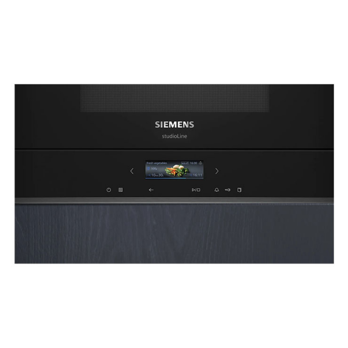 Siemens BF722R1B1
