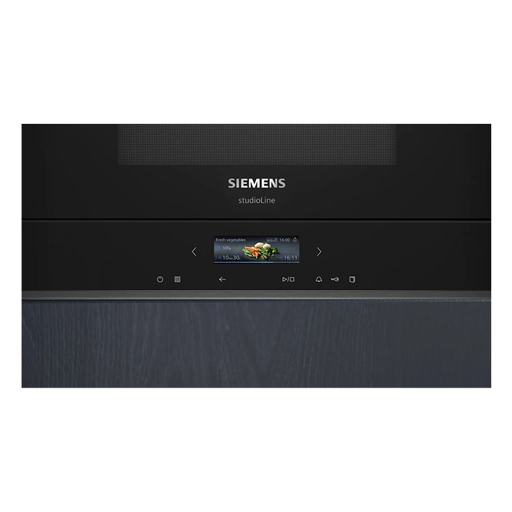 Siemens BF722R1B1