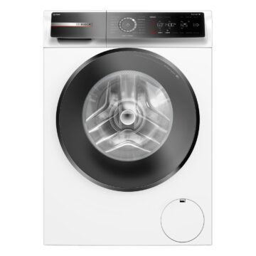 WGB244A40