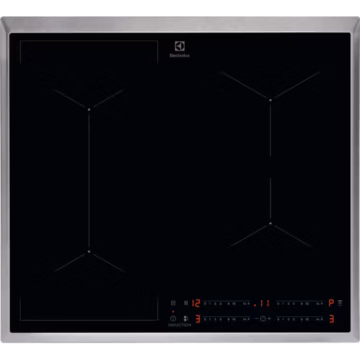 EIV6340X
