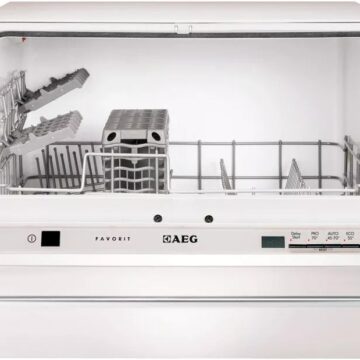 F5500VI0