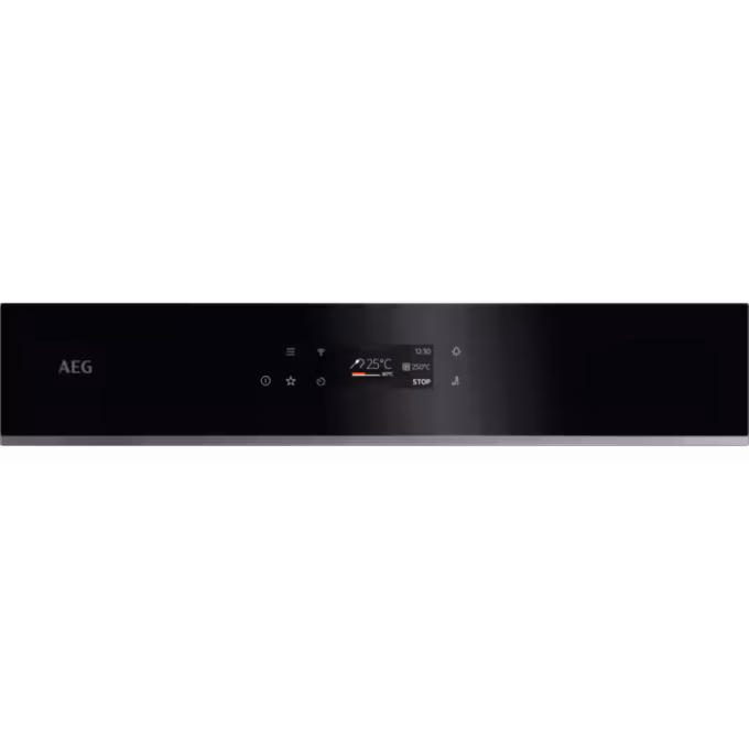 AEG TE7PB63ZAB