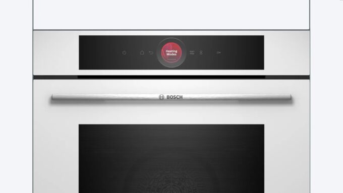 BOSCH HBG7341W1