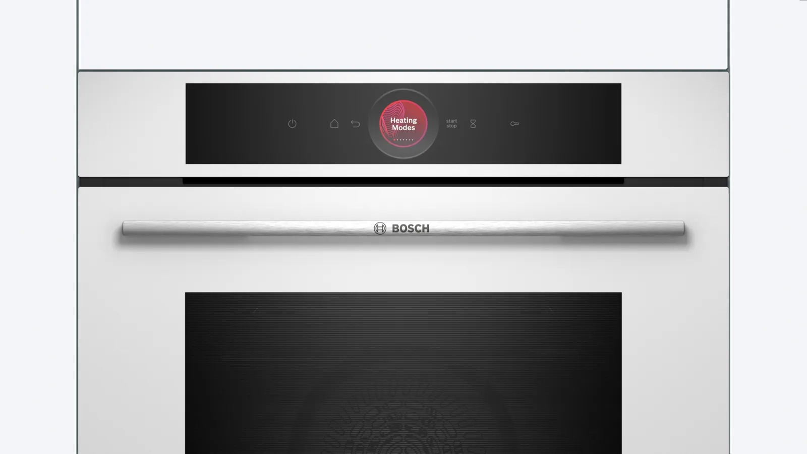 BOSCH HBG7341W1