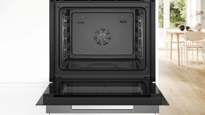 BOSCH HBG7341W1