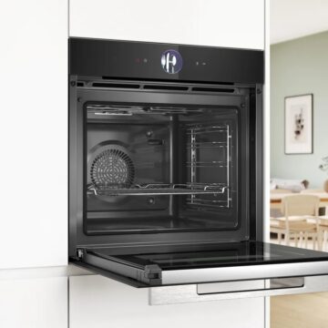 HBG7764B1