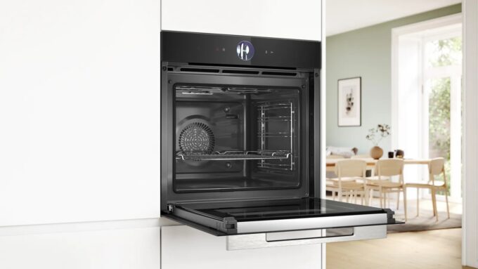 HBG7764B1