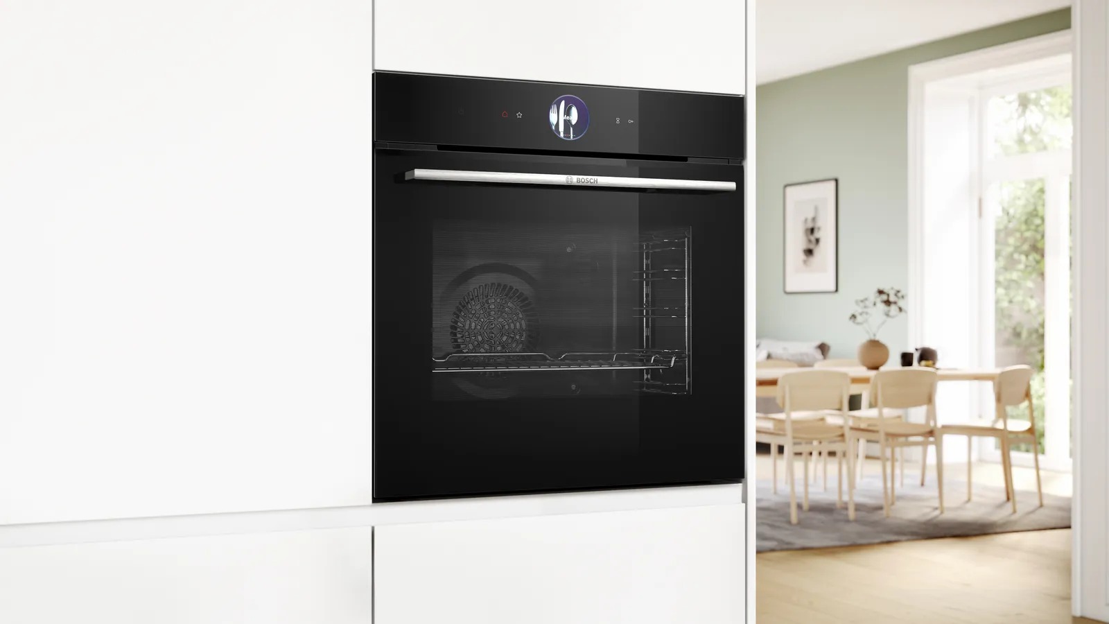 HBG7764B1 — изображение 2