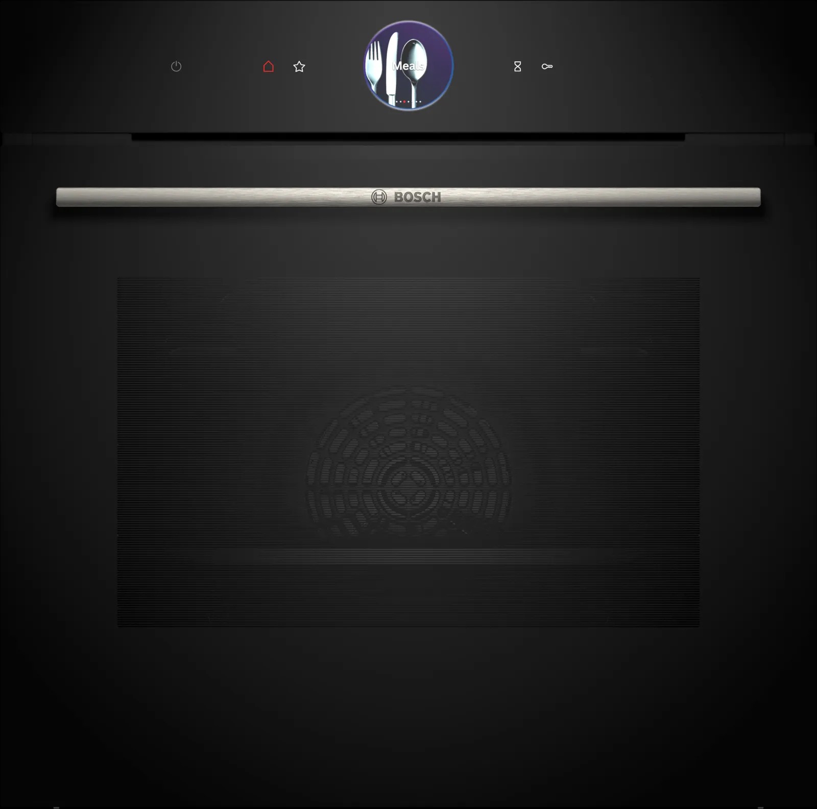 HBG7764B1 — изображение 3