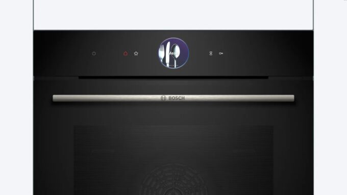 HBG7764B1