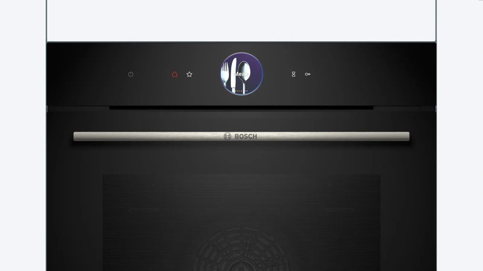 HBG7764B1 — изображение 4
