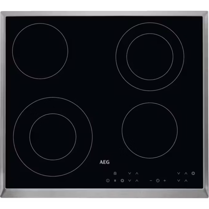 AEG HK634021XB