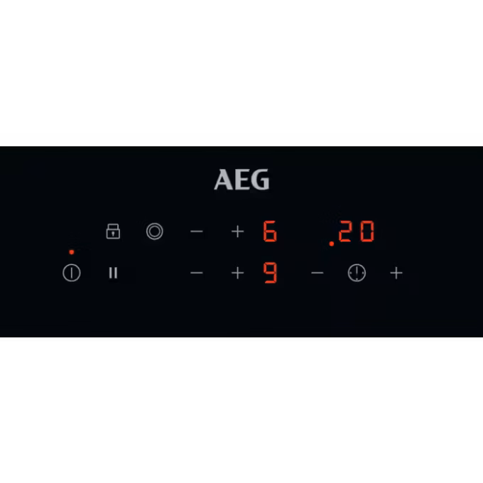 AEG HRB32310CB