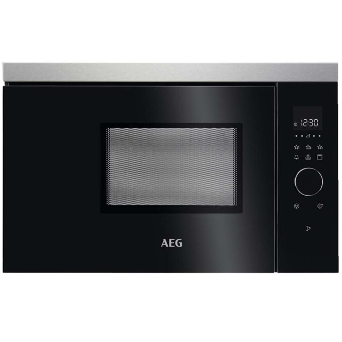MBB1756DEM