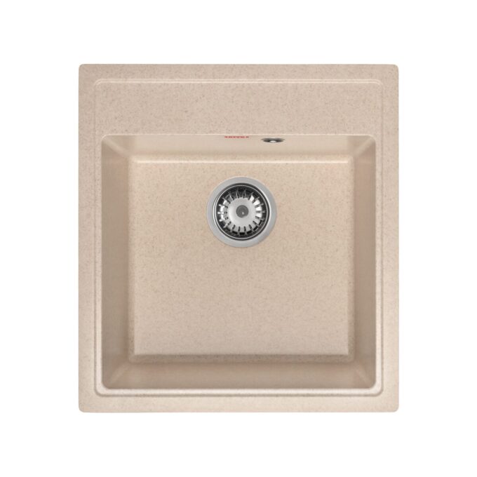 ARFEKA DALAGO 47 WARM BEIGE