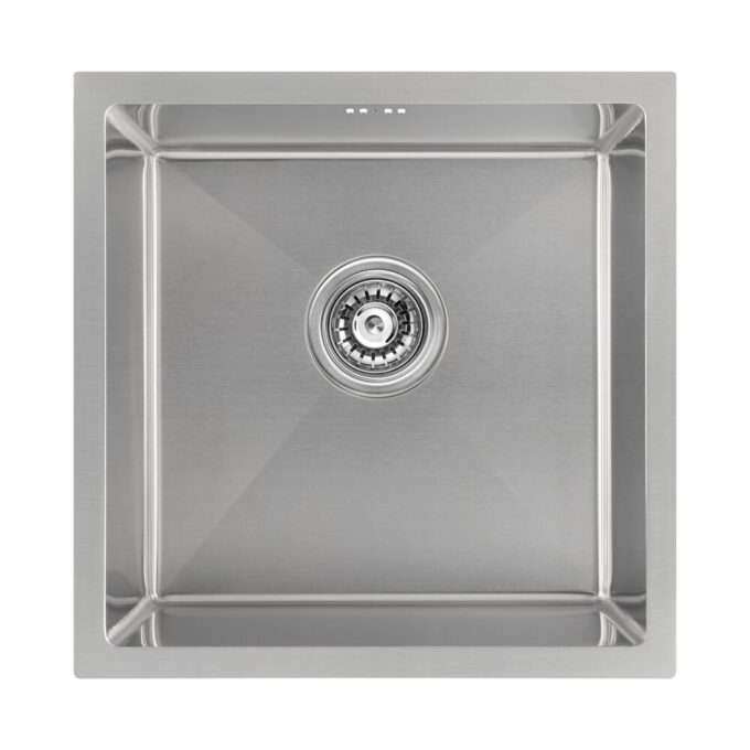 ARFEKA ECO AR 450450 SATIN