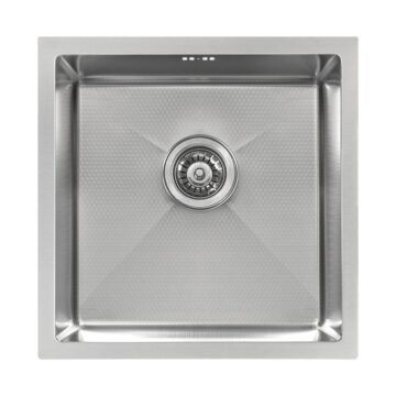ECO AR 450*450 SATIN DECOR