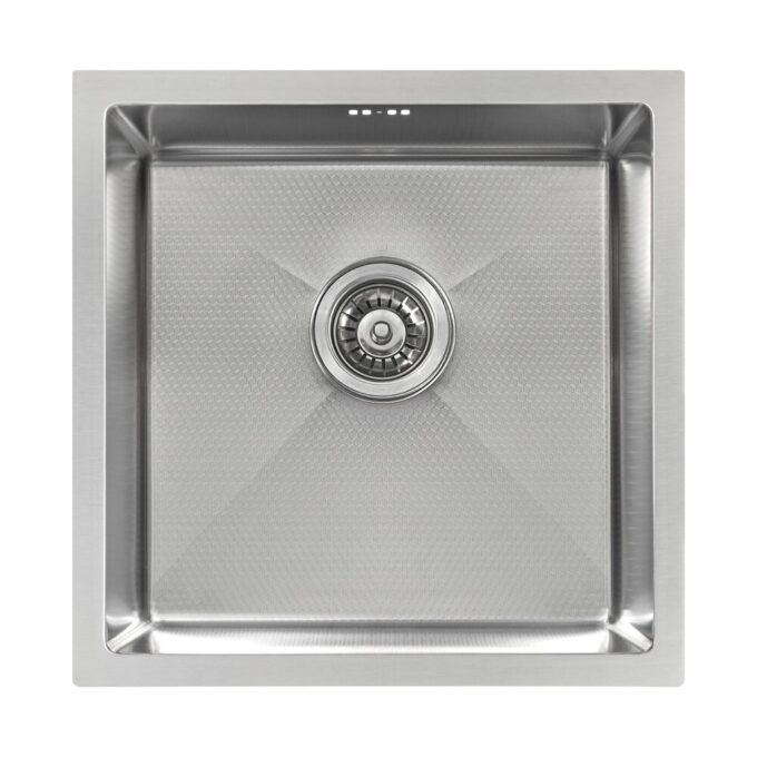 ARFEKA ECO AR 450450 SATIN DECOR
