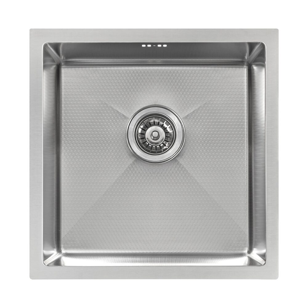 ARFEKA ECO AR 450450 SATIN DECOR
