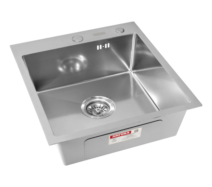 ARFEKA ECO AR 450450 SATIN DECOR