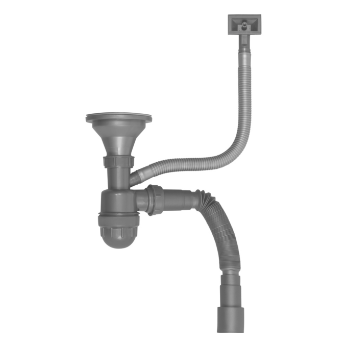 ARFEKA ECO AR 450450 SATIN