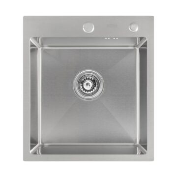 ECO AR 450*500 SATIN