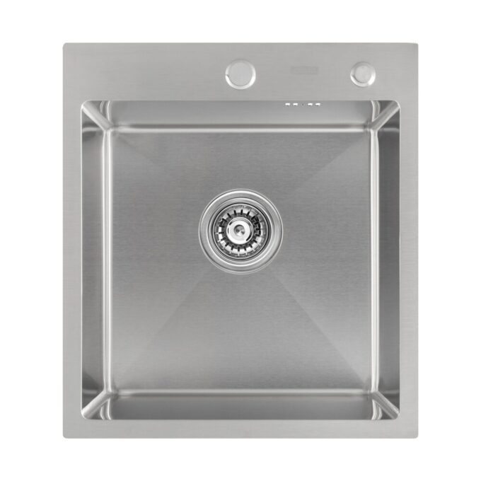 ARFEKA ECO AR 450*500 SATIN