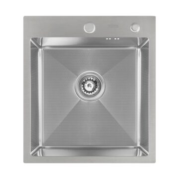ECO AR 450*500 SATIN DECOR