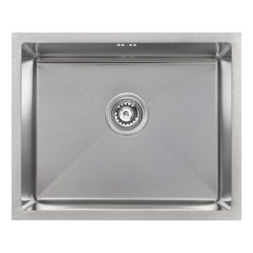 ECO AR 550*450 SATIN DECOR