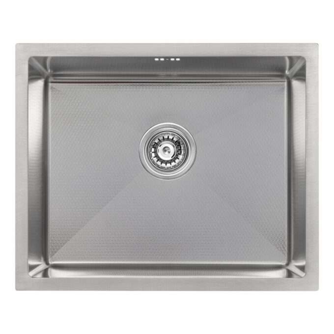 ARFEKA ECO AR 550450 SATIN DECOR