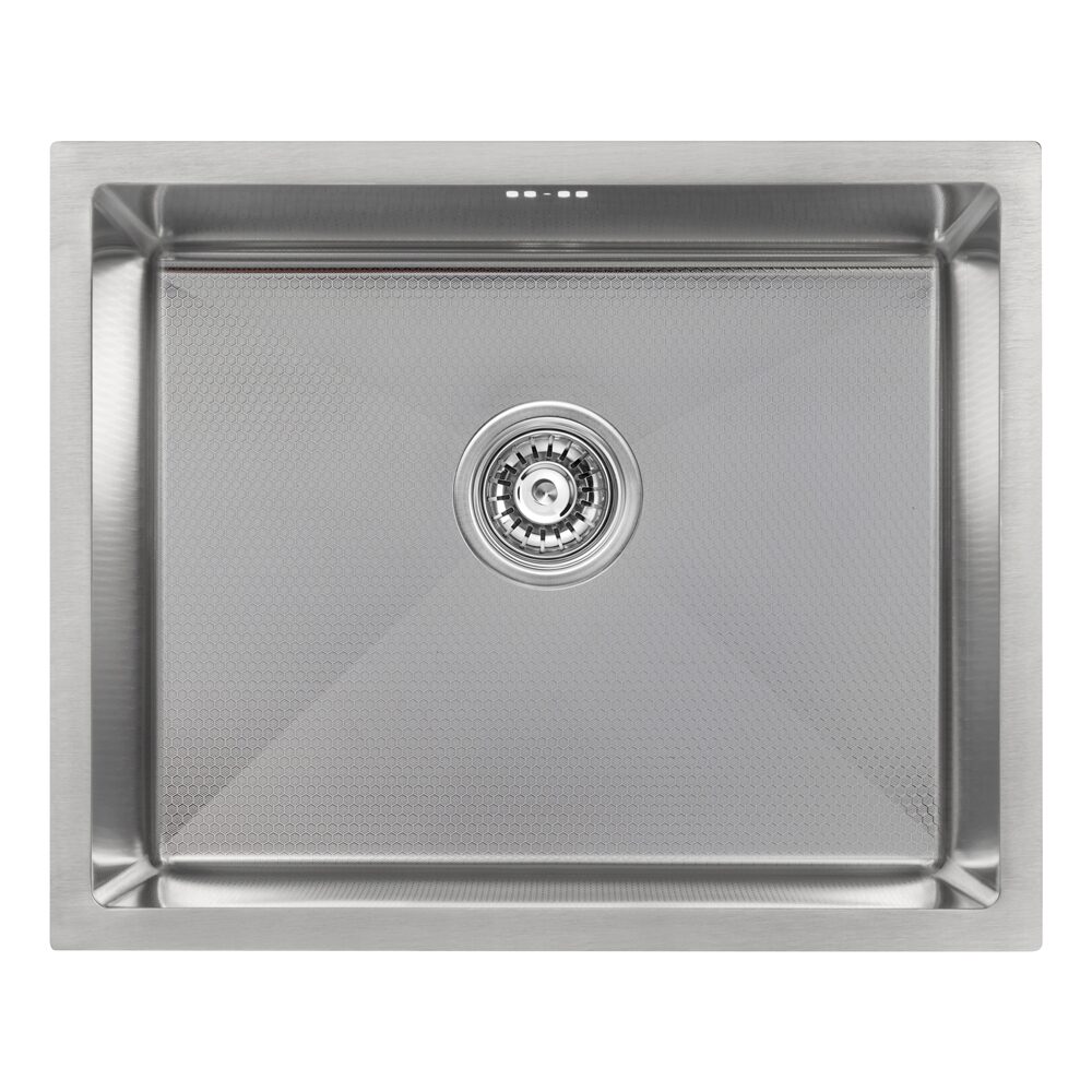 ARFEKA ECO AR 550450 SATIN DECOR