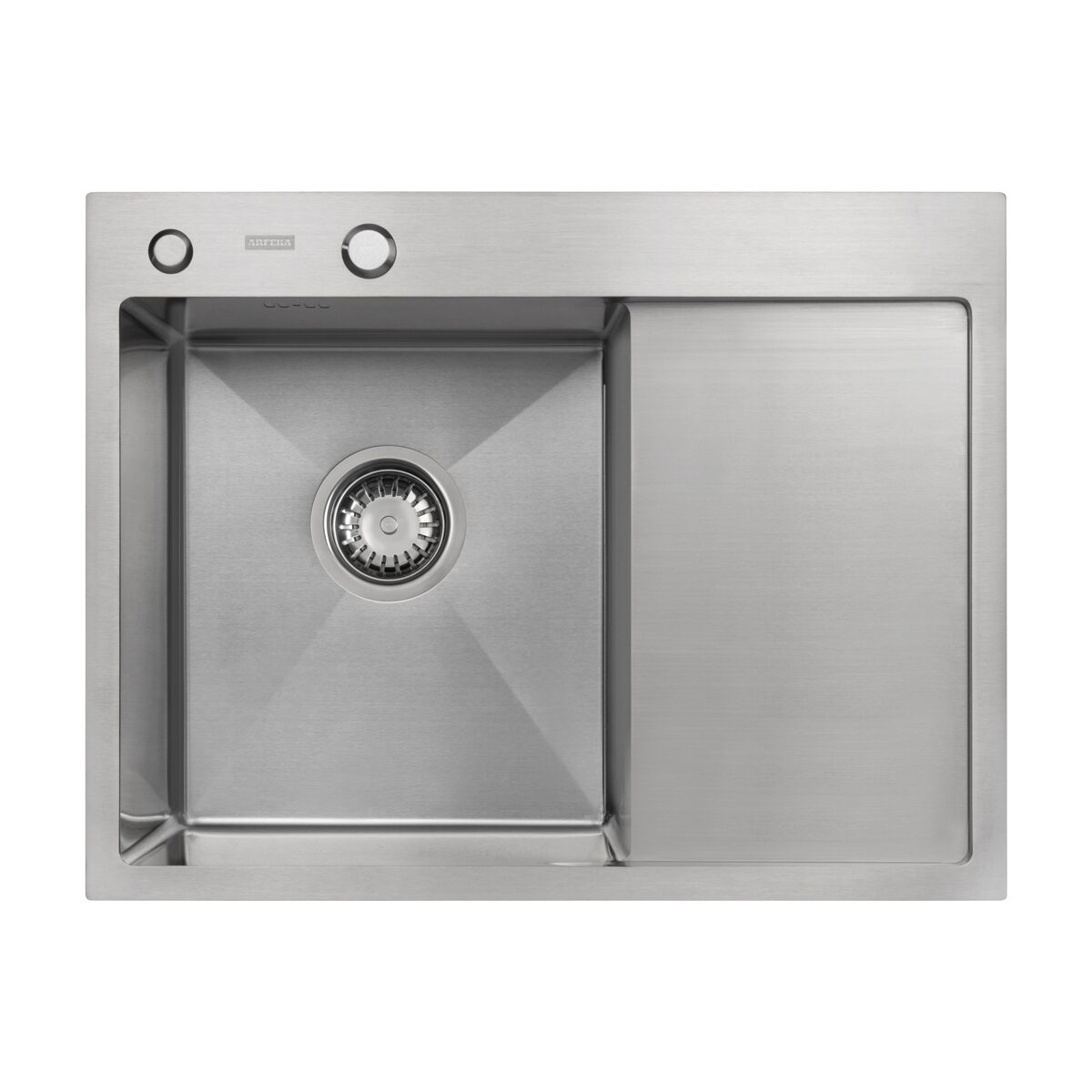 ARFEKA ECO AR 650500 L SATIN