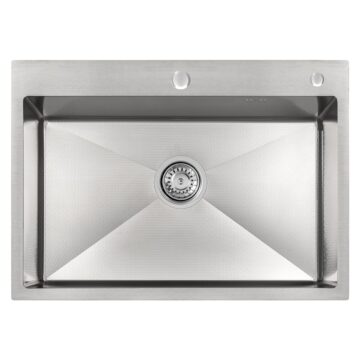 ECO AR 700*500 SATIN DECOR